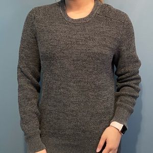 Sweater (GAP)